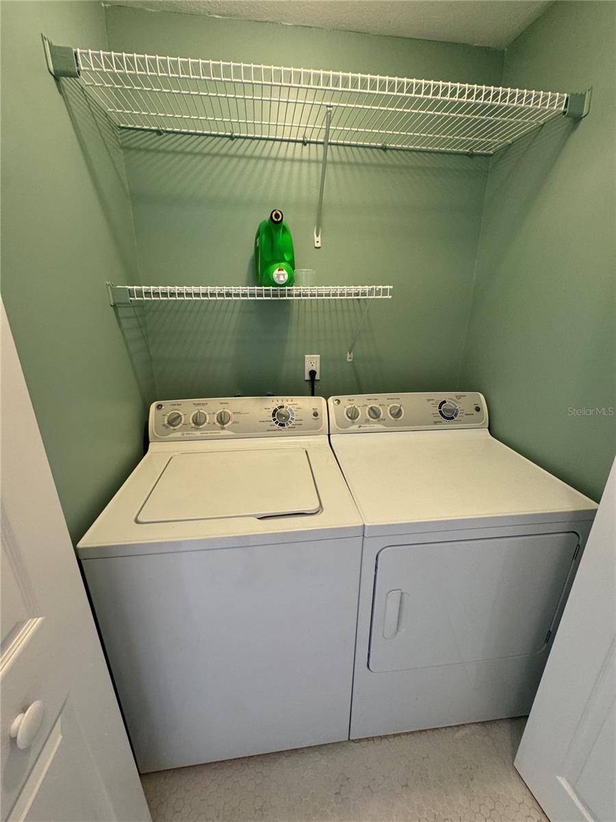 109 N PENINSULA AVE, NEW SMYRNA BEACH, FL, 32169