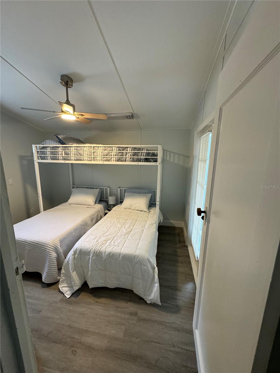 109 N PENINSULA AVE, NEW SMYRNA BEACH, FL, 32169