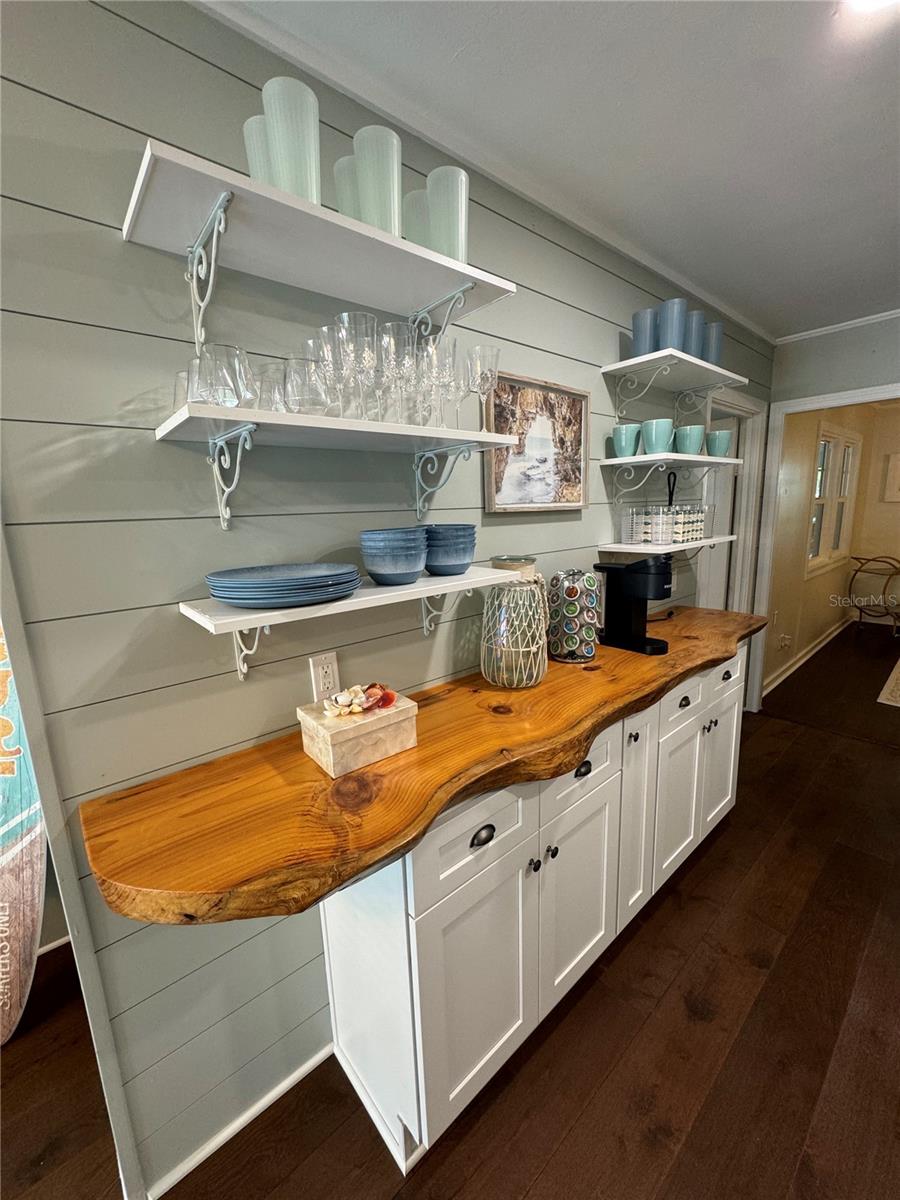 109 N PENINSULA AVE, NEW SMYRNA BEACH, FL, 32169