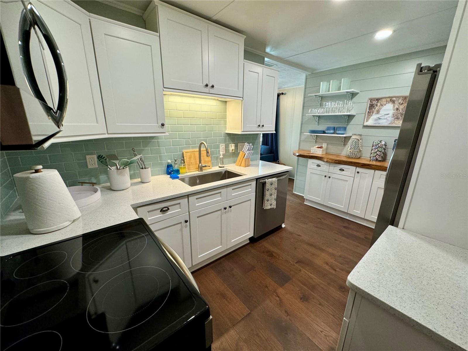 109 N PENINSULA AVE, NEW SMYRNA BEACH, FL, 32169