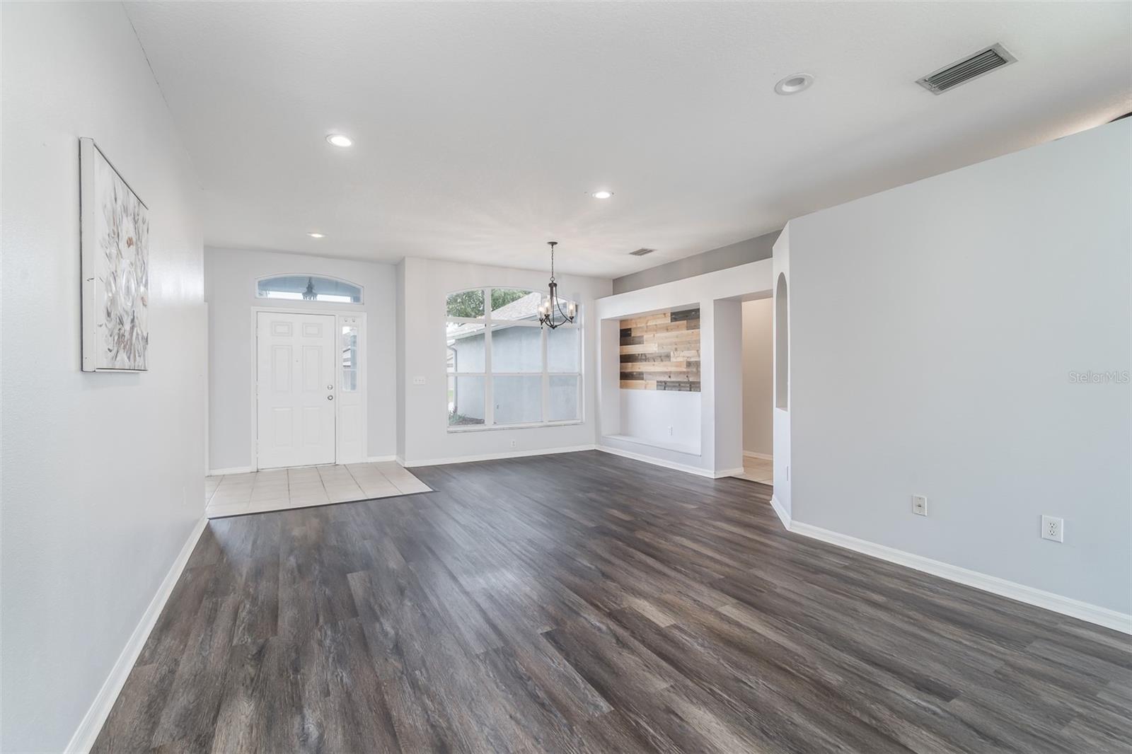 1309 PRISTINE PL, LUTZ, FL, 33549