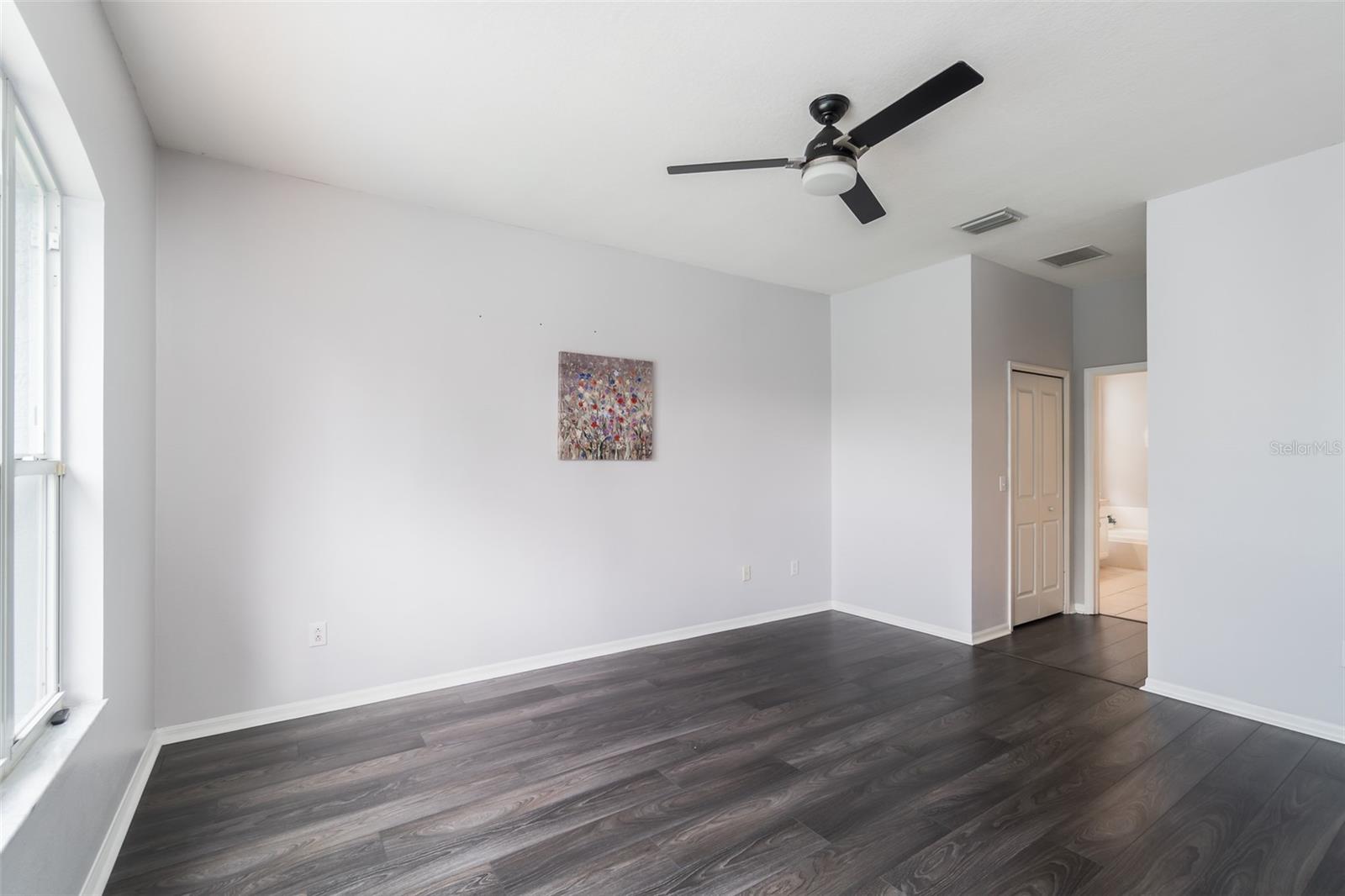 1309 PRISTINE PL, LUTZ, FL, 33549