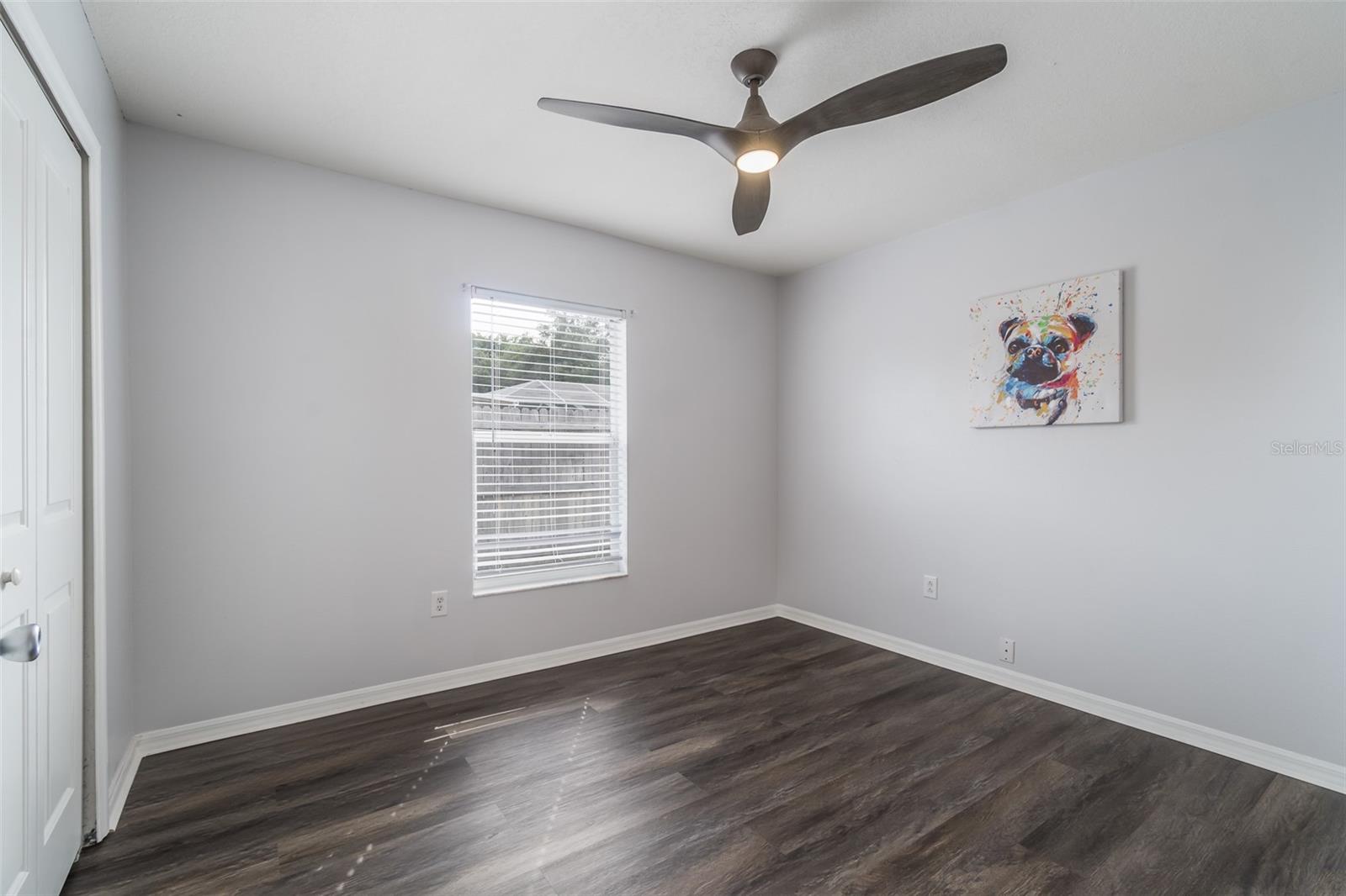 1309 PRISTINE PL, LUTZ, FL, 33549