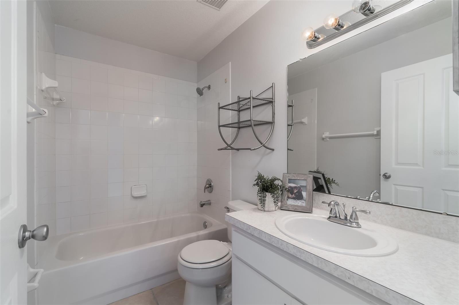 1309 PRISTINE PL, LUTZ, FL, 33549