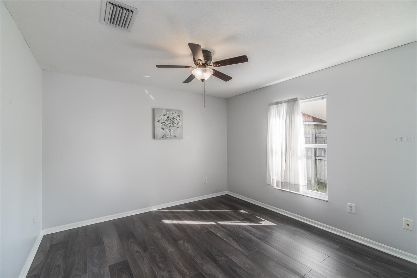 1309 PRISTINE PL, LUTZ, FL, 33549
