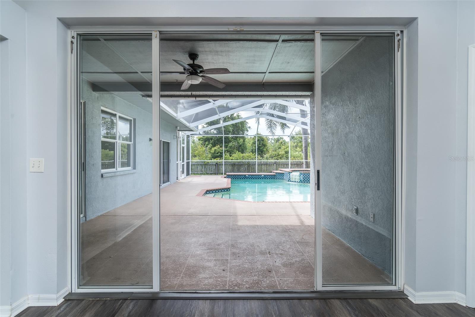 1309 PRISTINE PL, LUTZ, FL, 33549