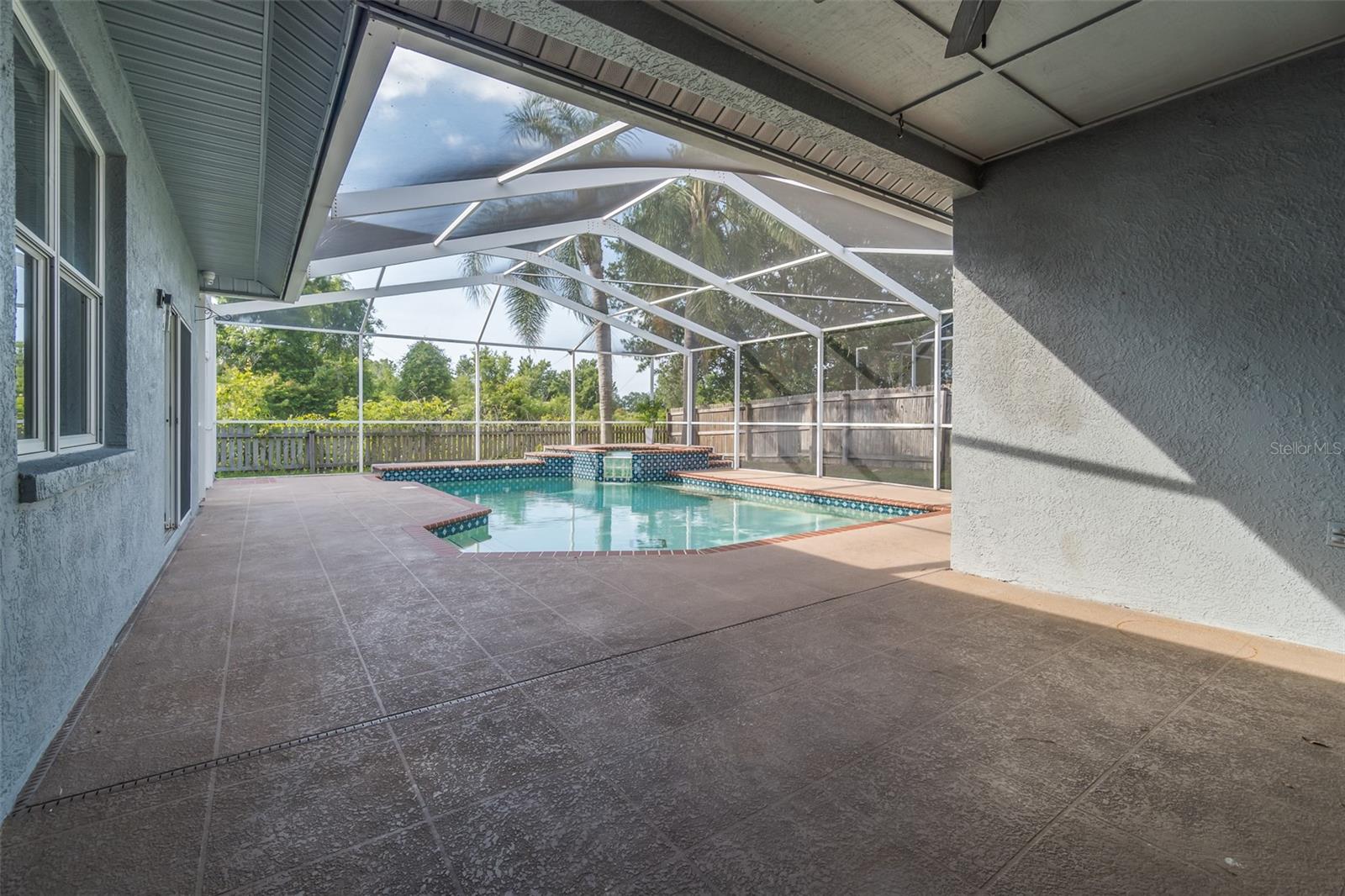 1309 PRISTINE PL, LUTZ, FL, 33549
