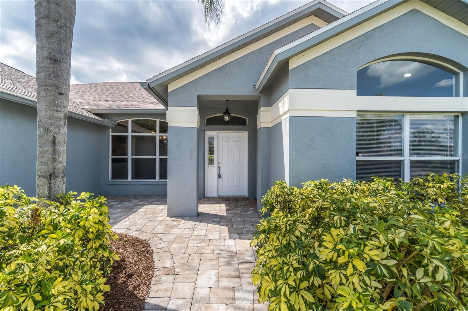 1309 PRISTINE PL, LUTZ, FL, 33549