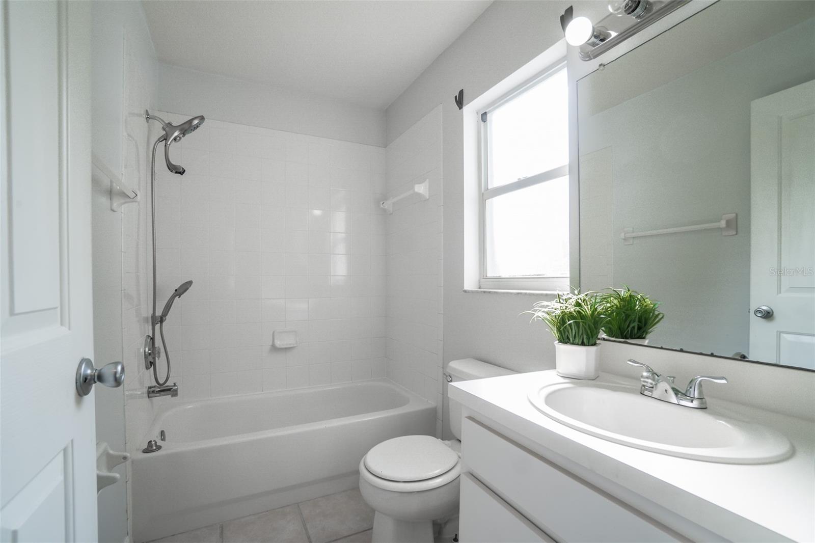 1309 PRISTINE PL, LUTZ, FL, 33549