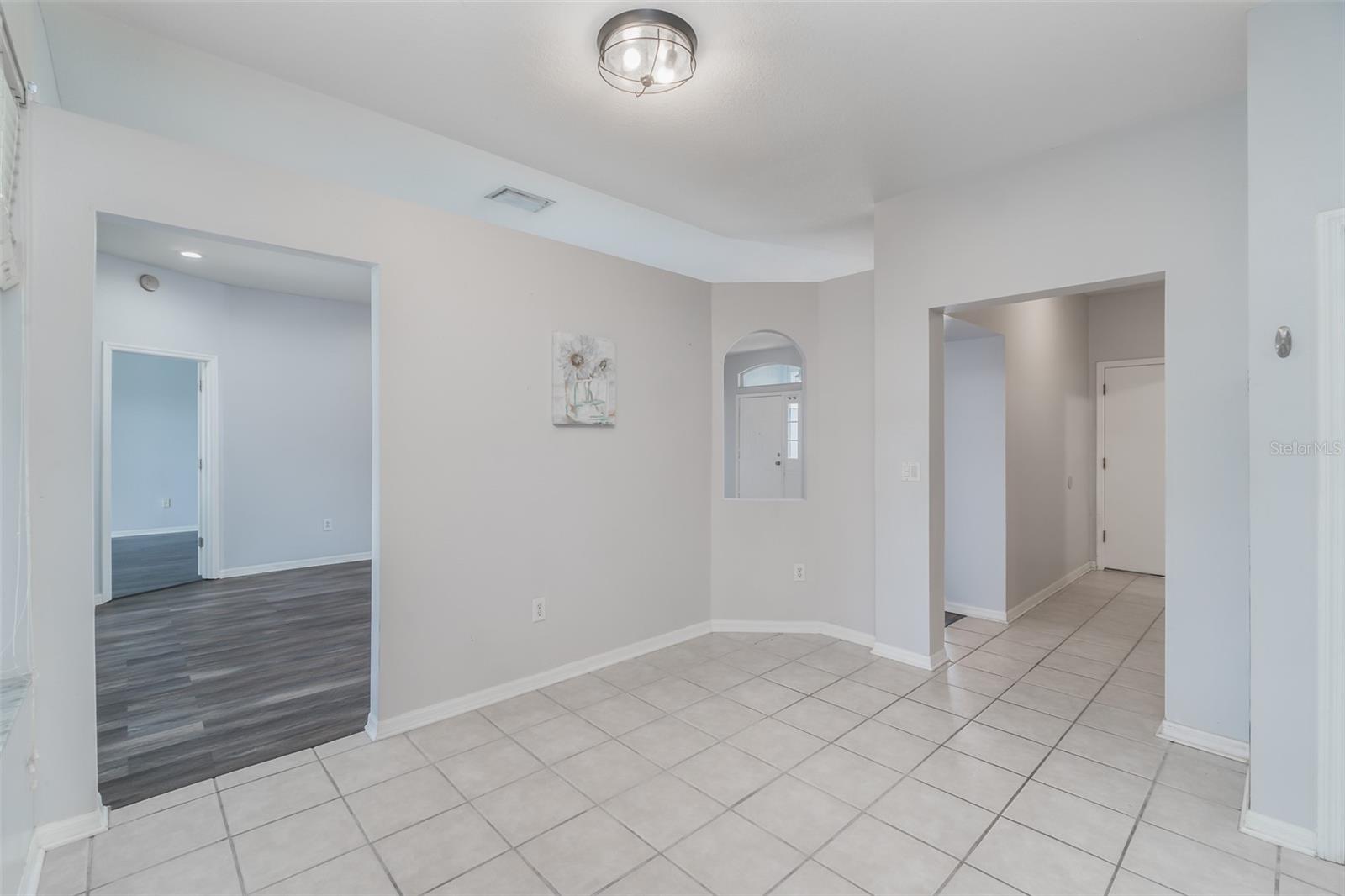 1309 PRISTINE PL, LUTZ, FL, 33549