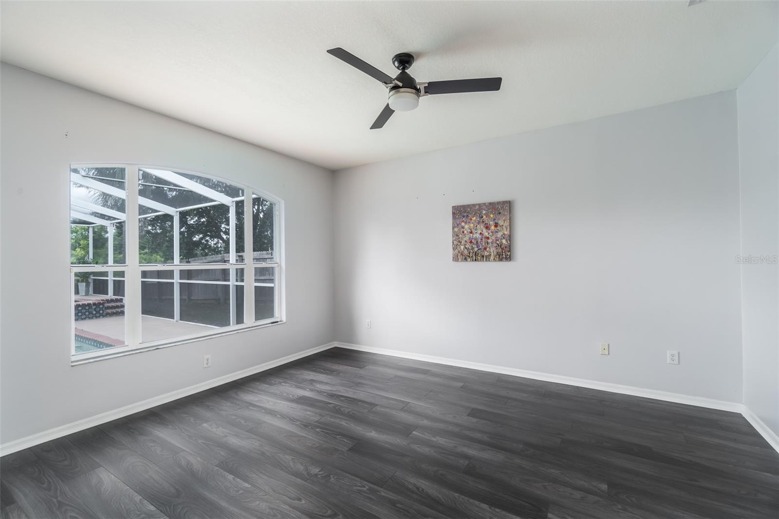 1309 PRISTINE PL, LUTZ, FL, 33549