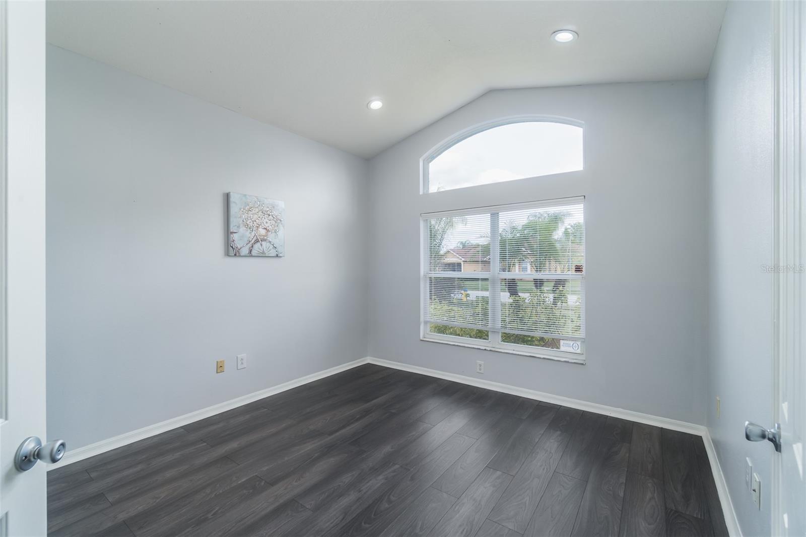 1309 PRISTINE PL, LUTZ, FL, 33549