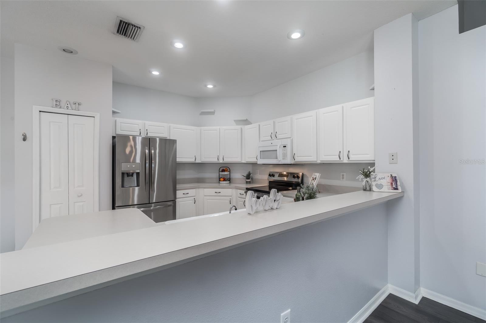 1309 PRISTINE PL, LUTZ, FL, 33549
