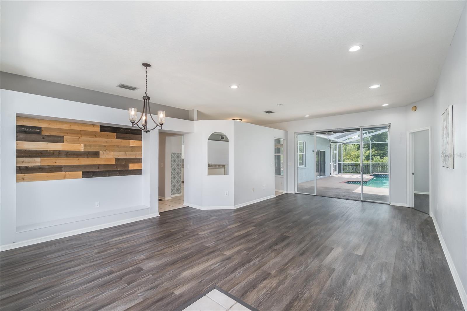 1309 PRISTINE PL, LUTZ, FL, 33549
