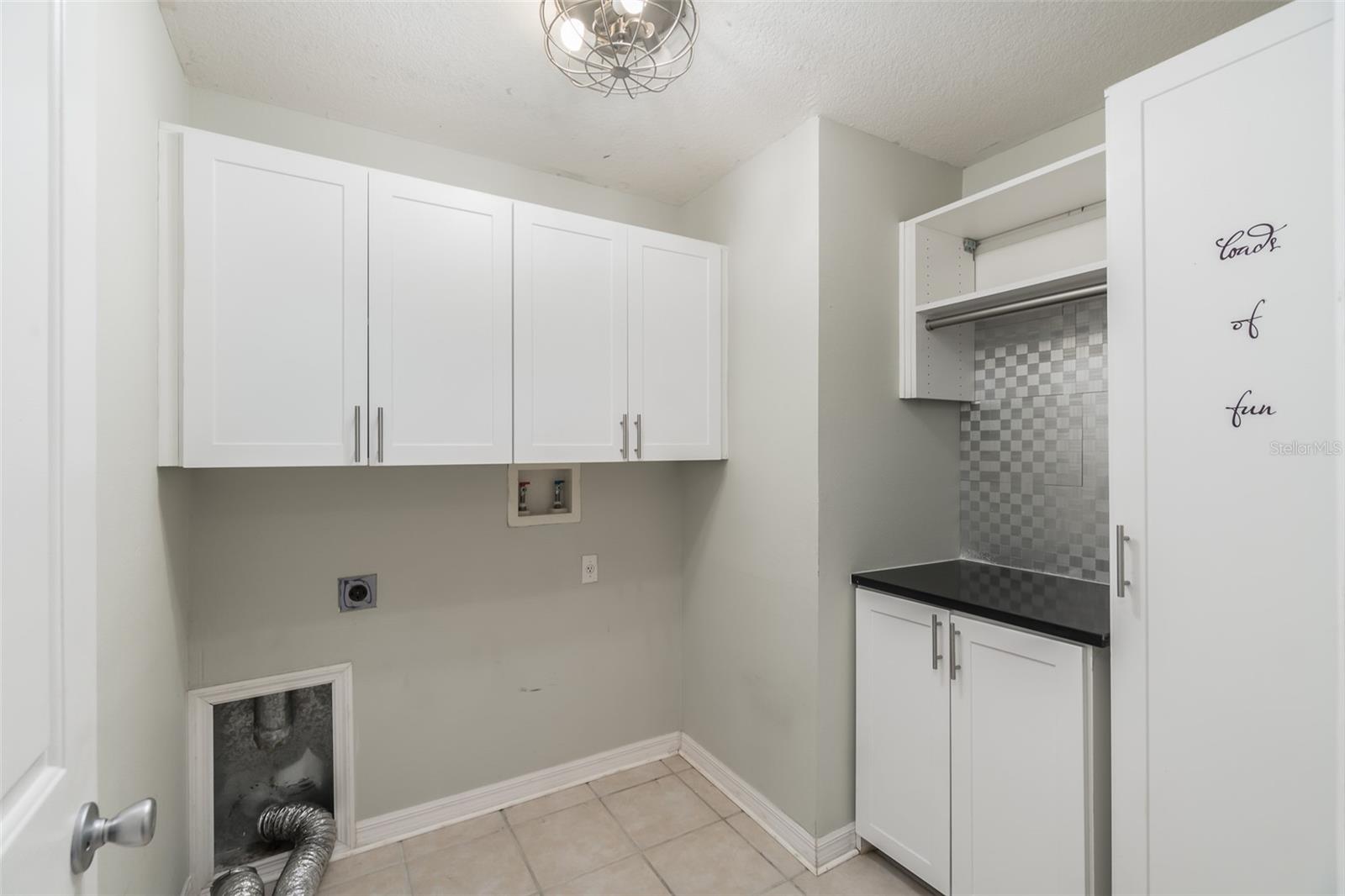 1309 PRISTINE PL, LUTZ, FL, 33549