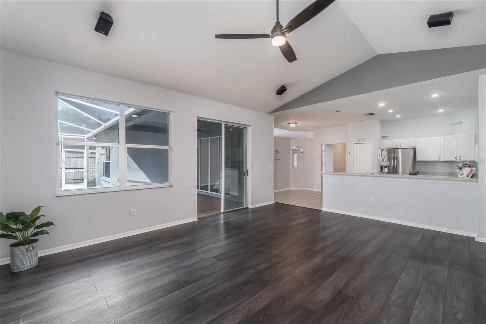 1309 PRISTINE PL, LUTZ, FL, 33549
