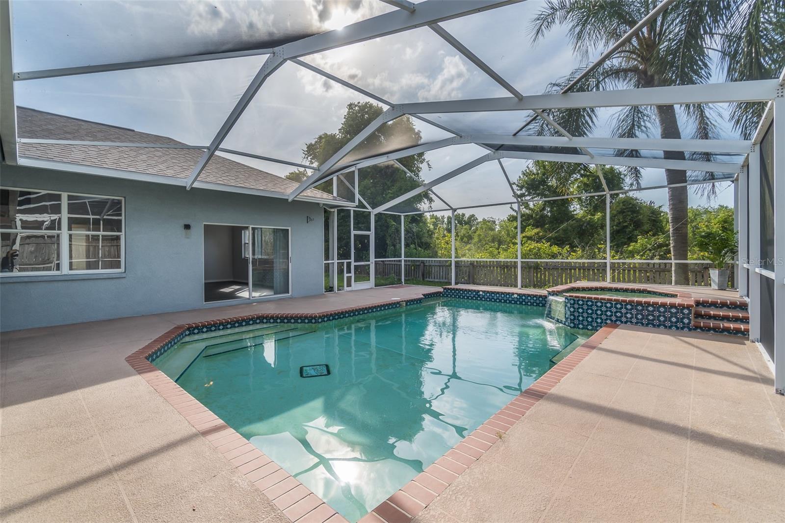 1309 PRISTINE PL, LUTZ, FL, 33549