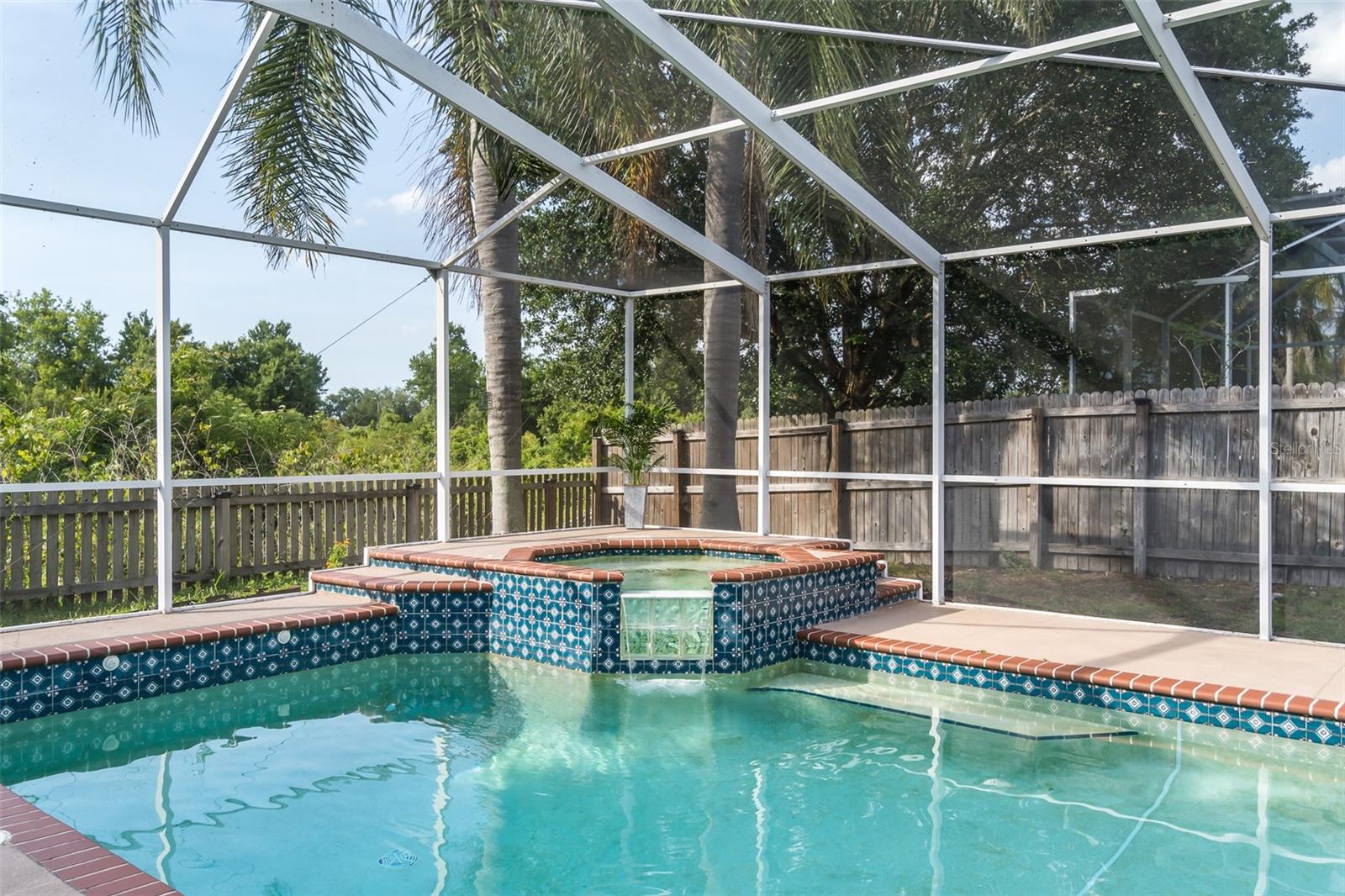 1309 PRISTINE PL, LUTZ, FL, 33549