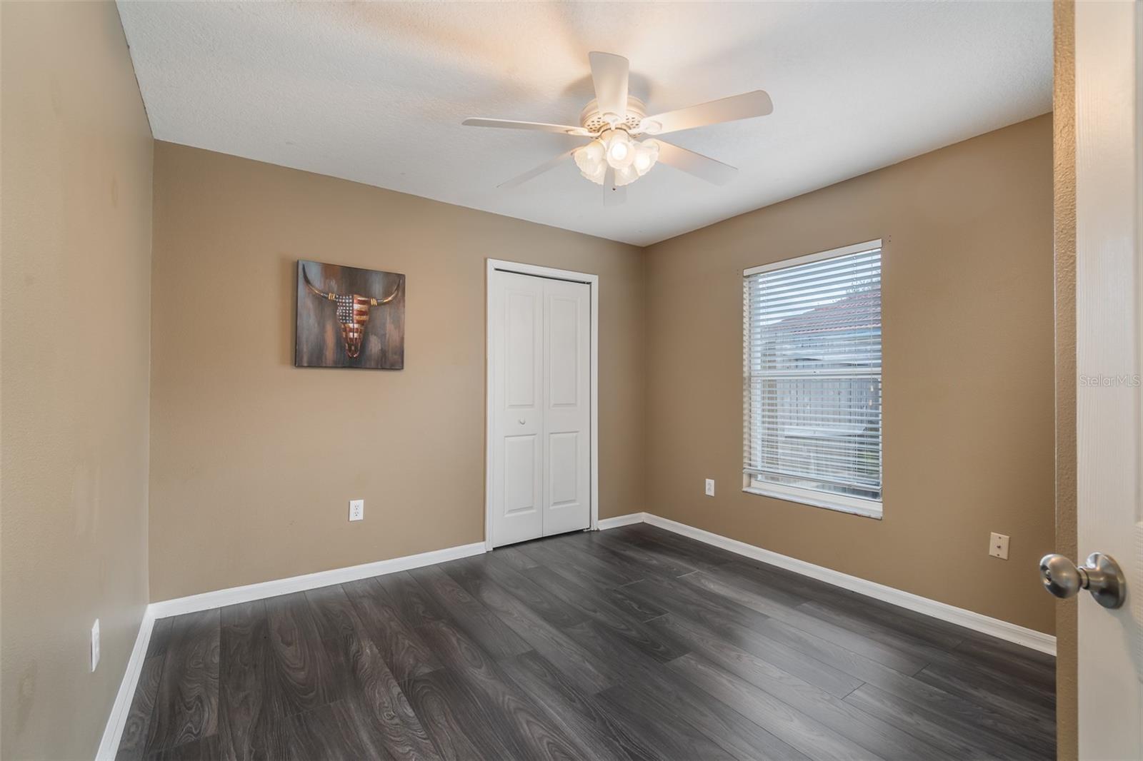 1309 PRISTINE PL, LUTZ, FL, 33549