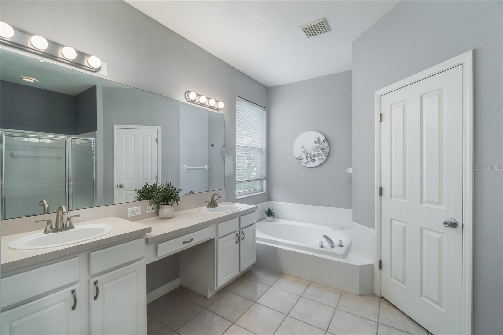 1309 PRISTINE PL, LUTZ, FL, 33549
