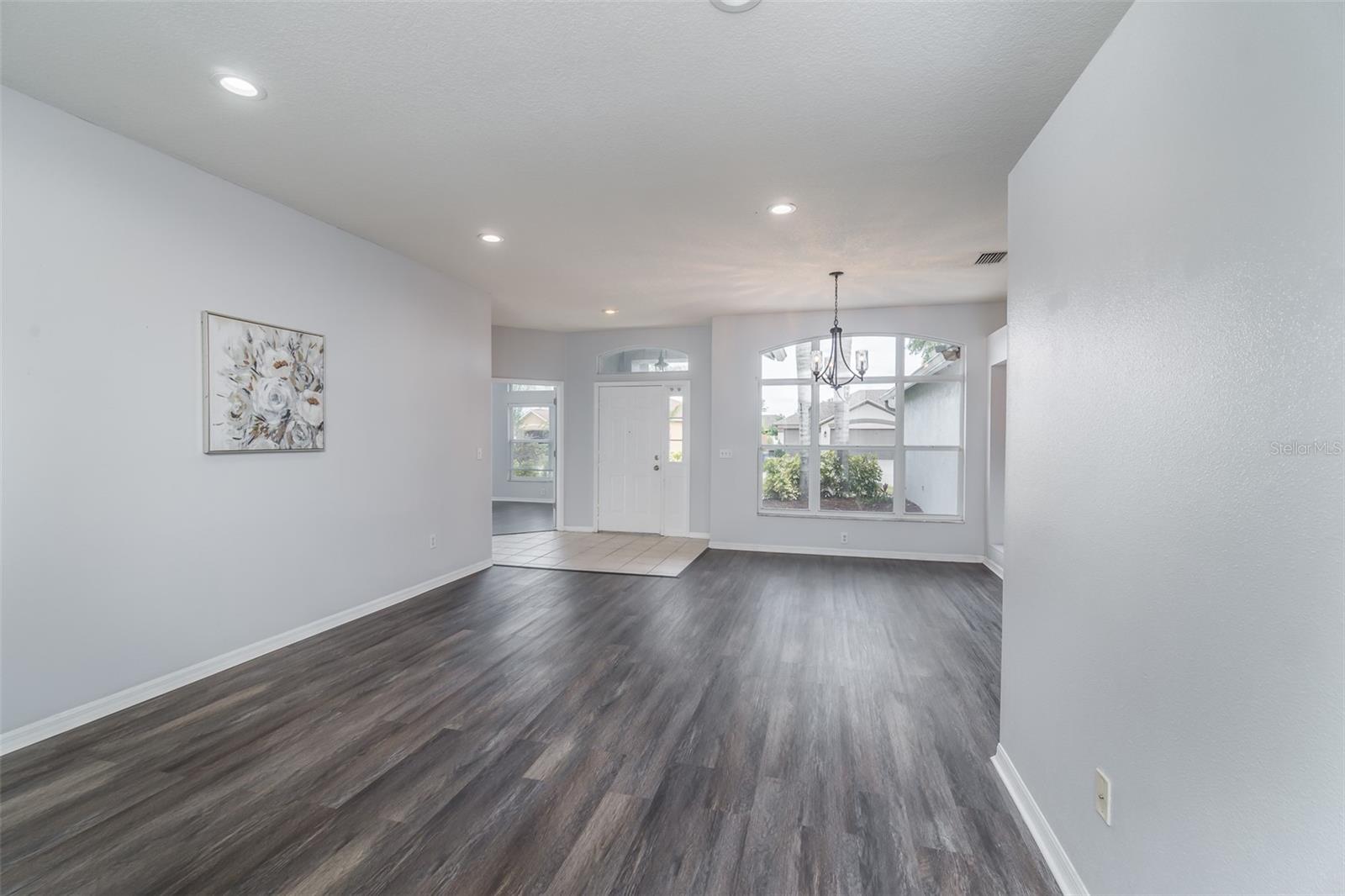 1309 PRISTINE PL, LUTZ, FL, 33549
