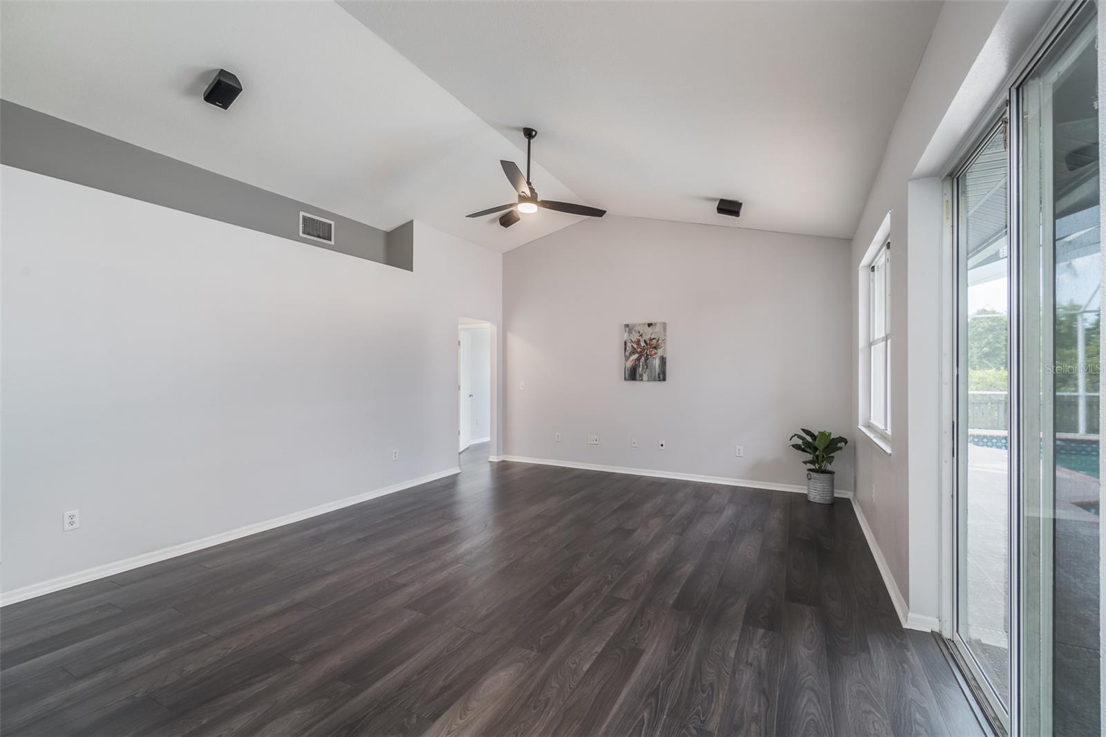 1309 PRISTINE PL, LUTZ, FL, 33549
