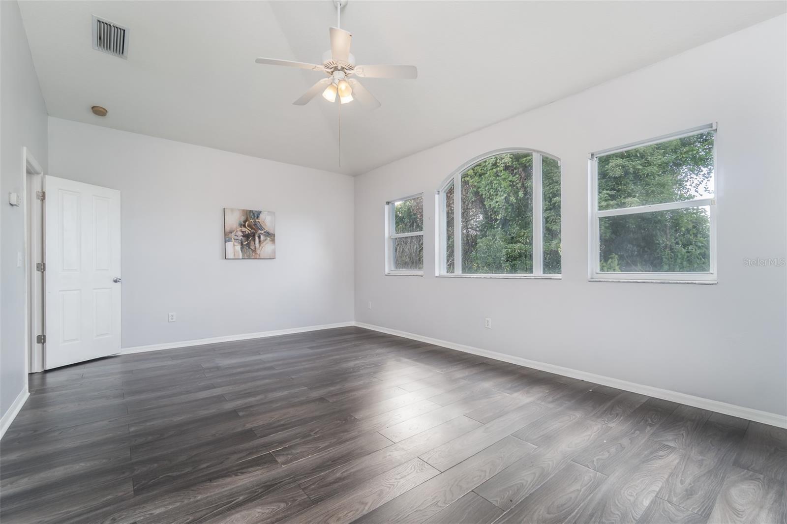 1309 PRISTINE PL, LUTZ, FL, 33549