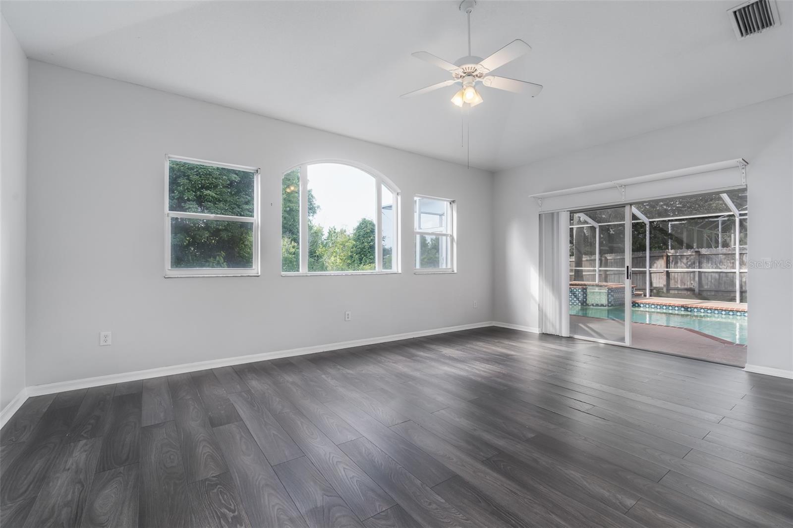 1309 PRISTINE PL, LUTZ, FL, 33549