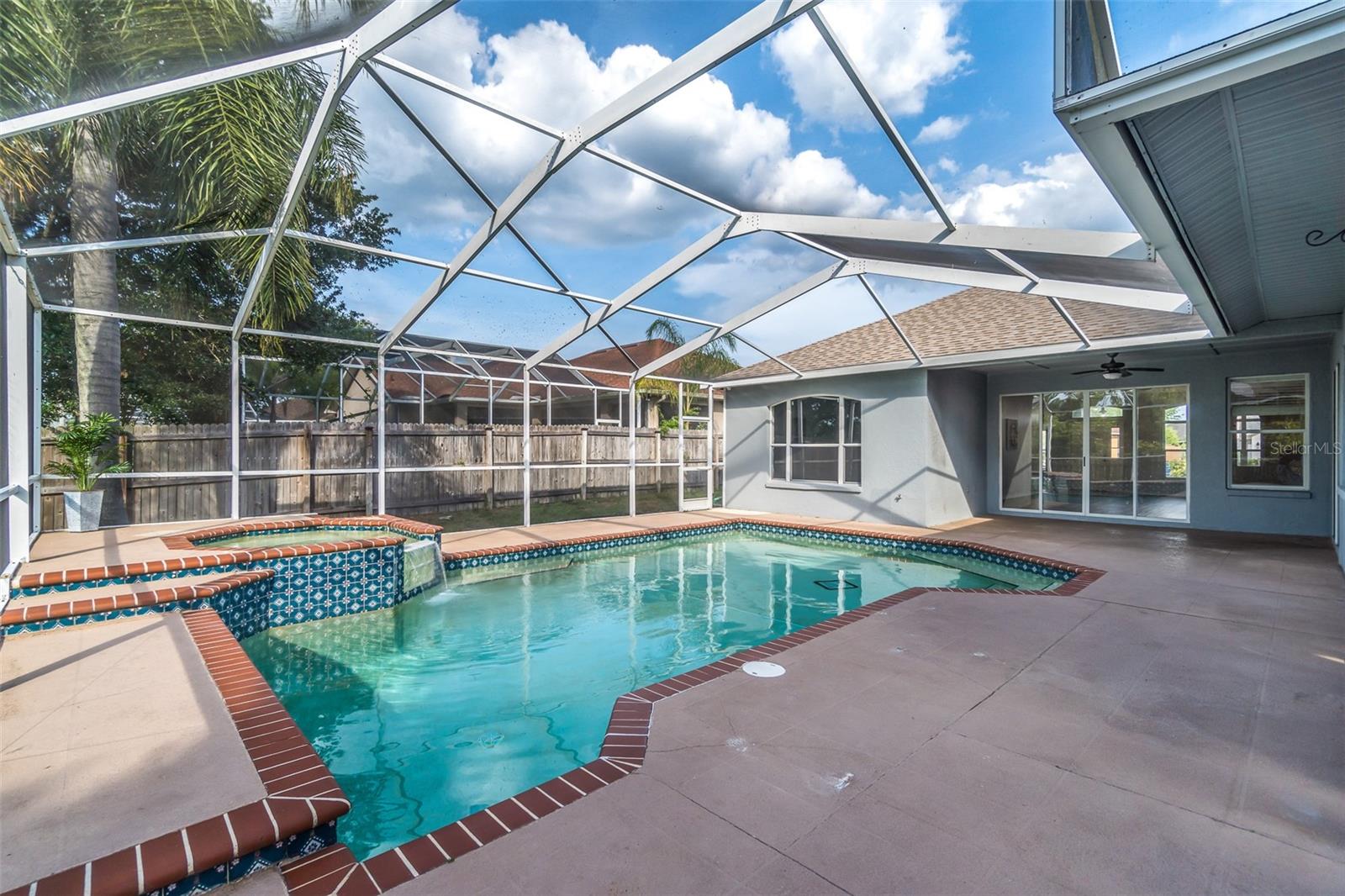 1309 PRISTINE PL, LUTZ, FL, 33549