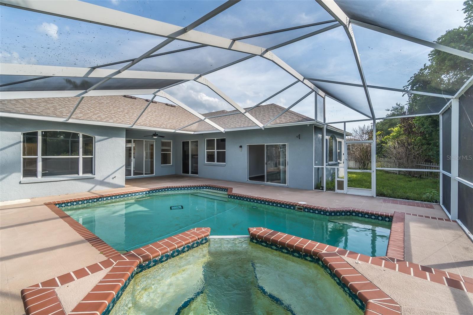 1309 PRISTINE PL, LUTZ, FL, 33549