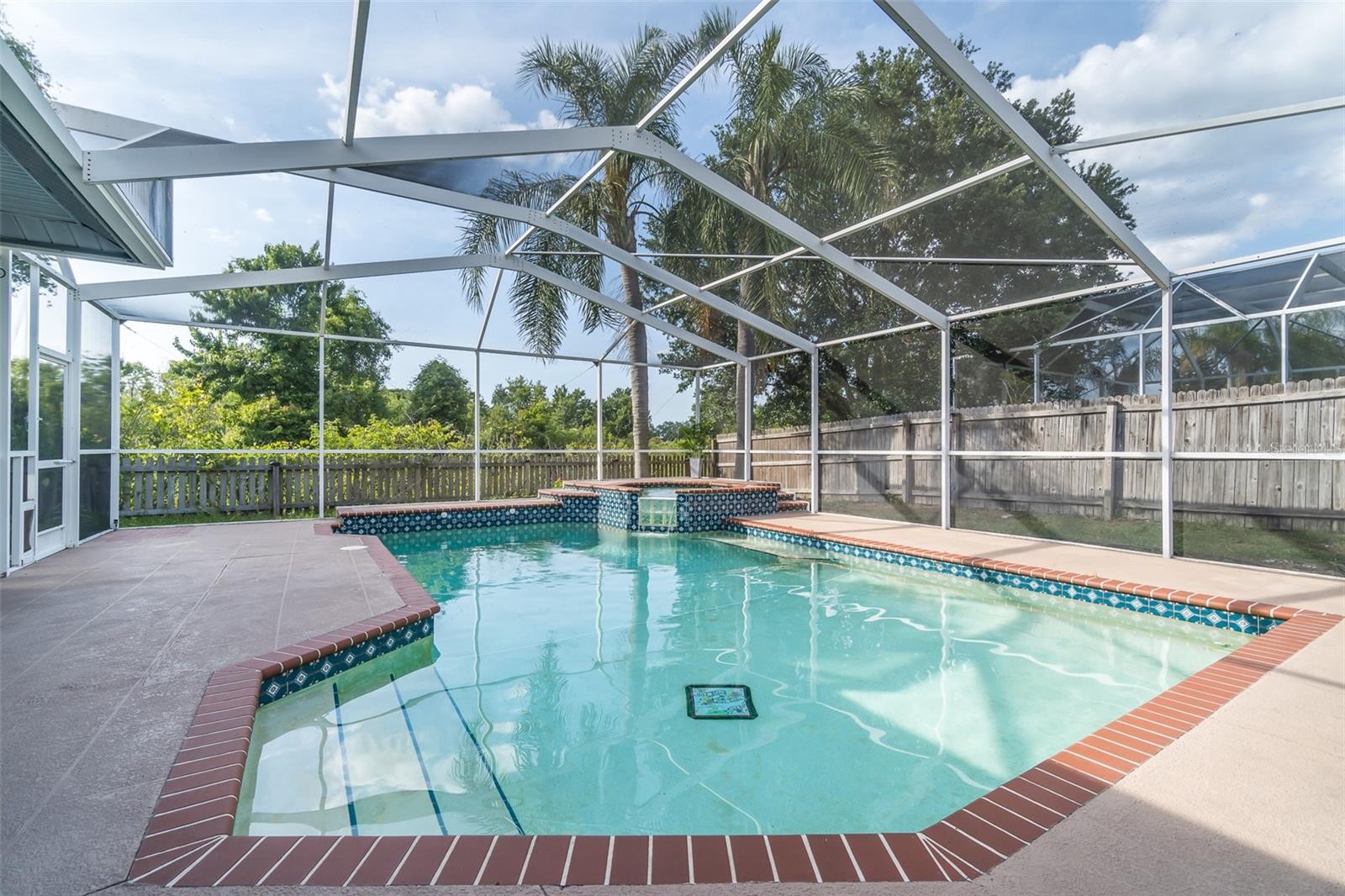 1309 PRISTINE PL, LUTZ, FL, 33549