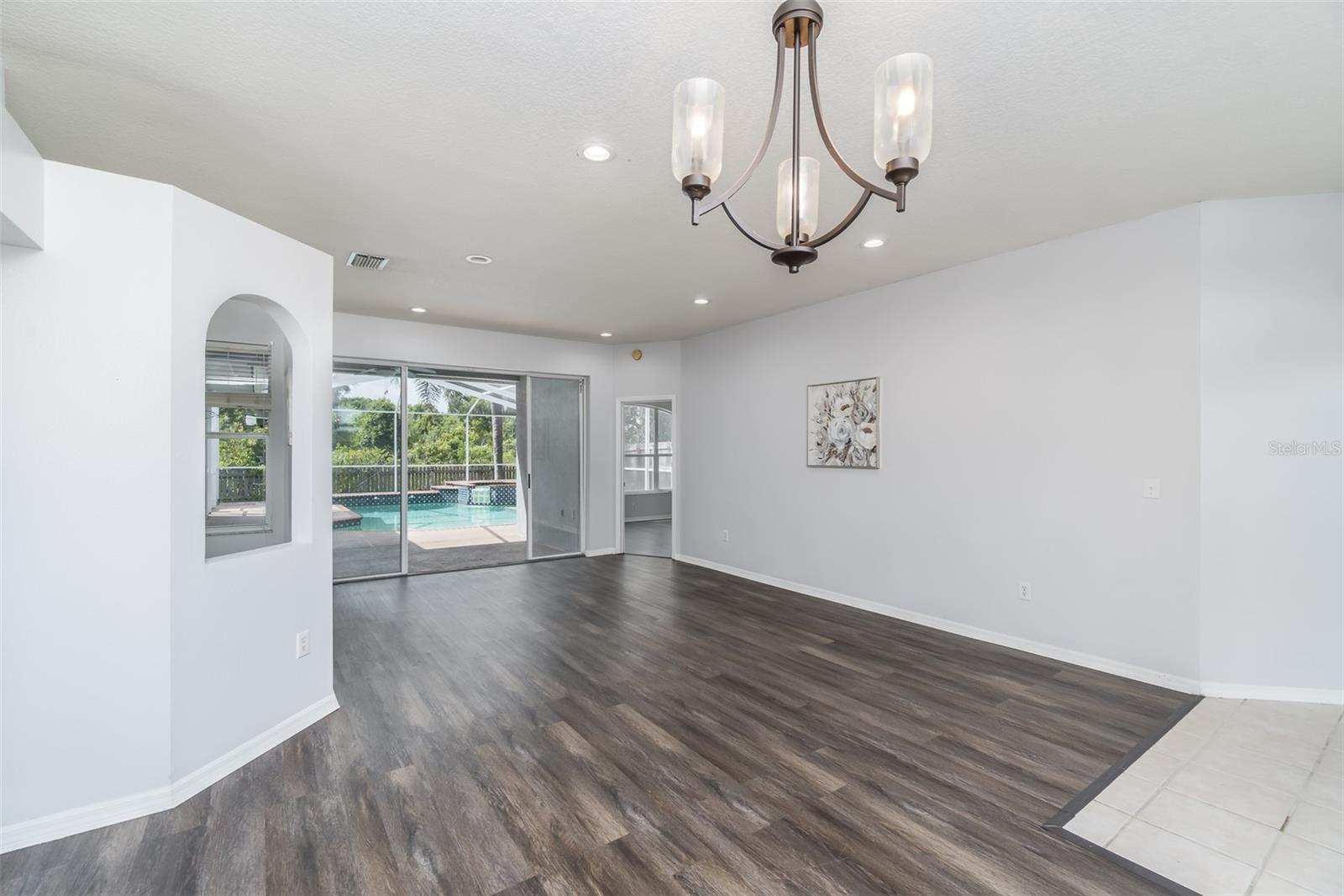 1309 PRISTINE PL, LUTZ, FL, 33549