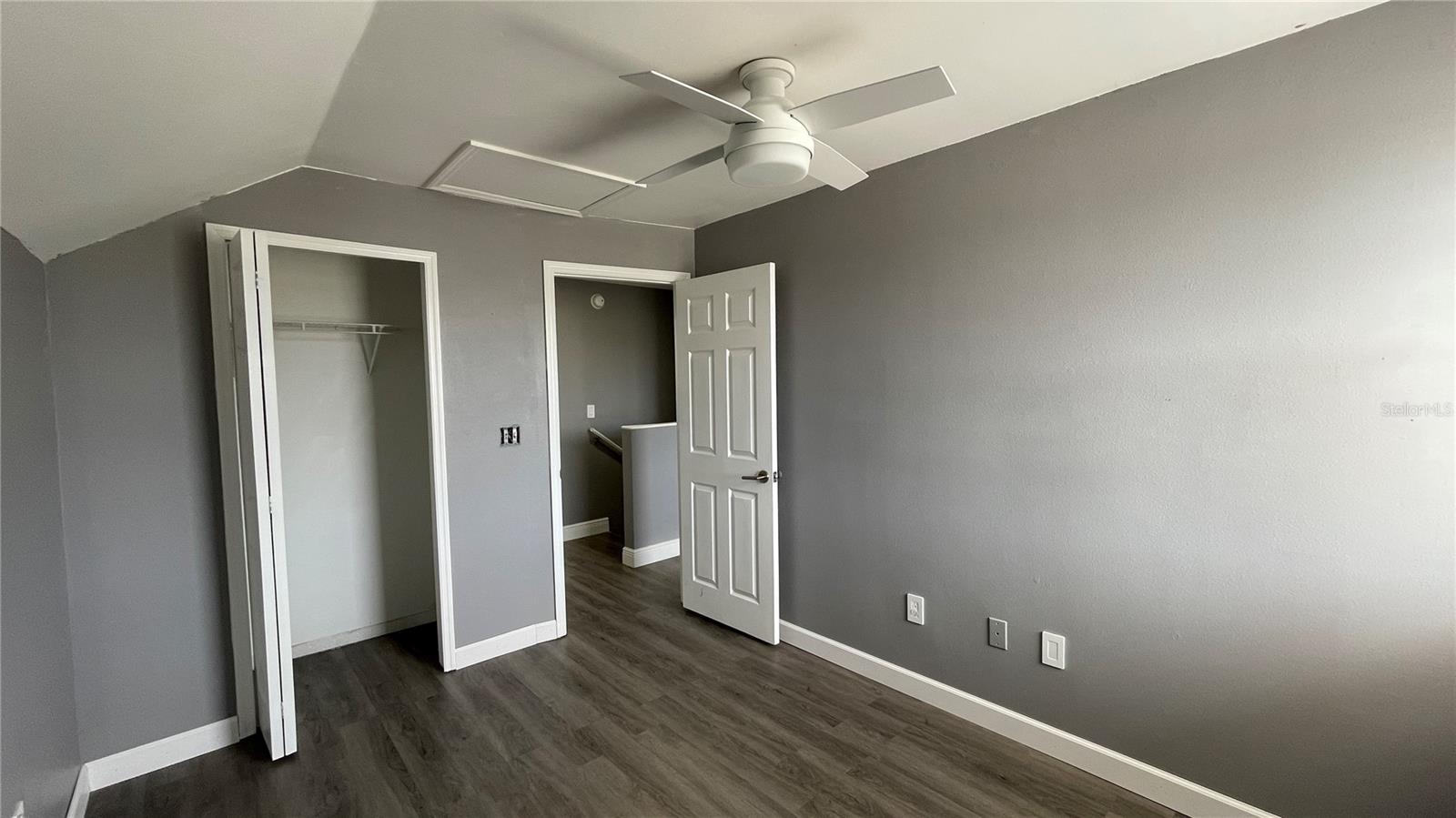 3791 HUNTWICKE BLVD, DAVENPORT, FL, 33837