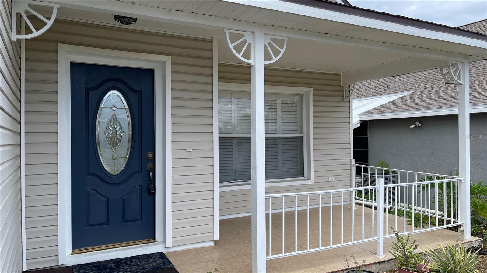 3791 HUNTWICKE BLVD, DAVENPORT, FL, 33837