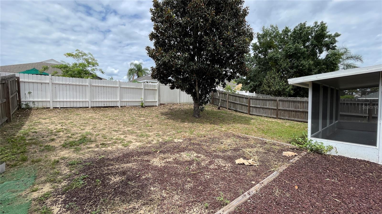 3791 HUNTWICKE BLVD, DAVENPORT, FL, 33837