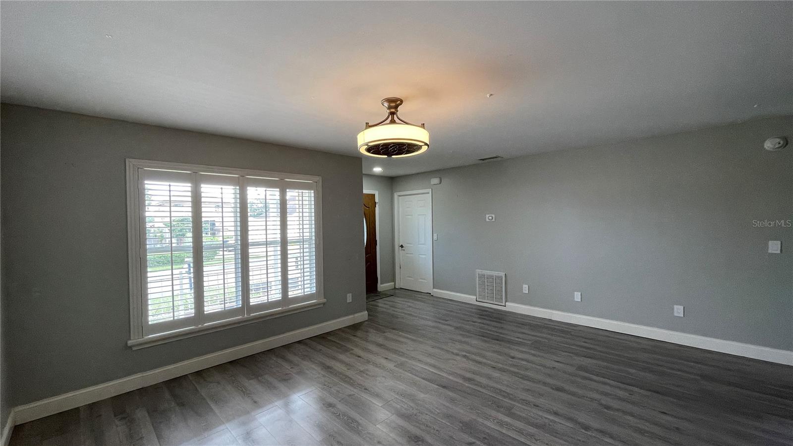 3791 HUNTWICKE BLVD, DAVENPORT, FL, 33837