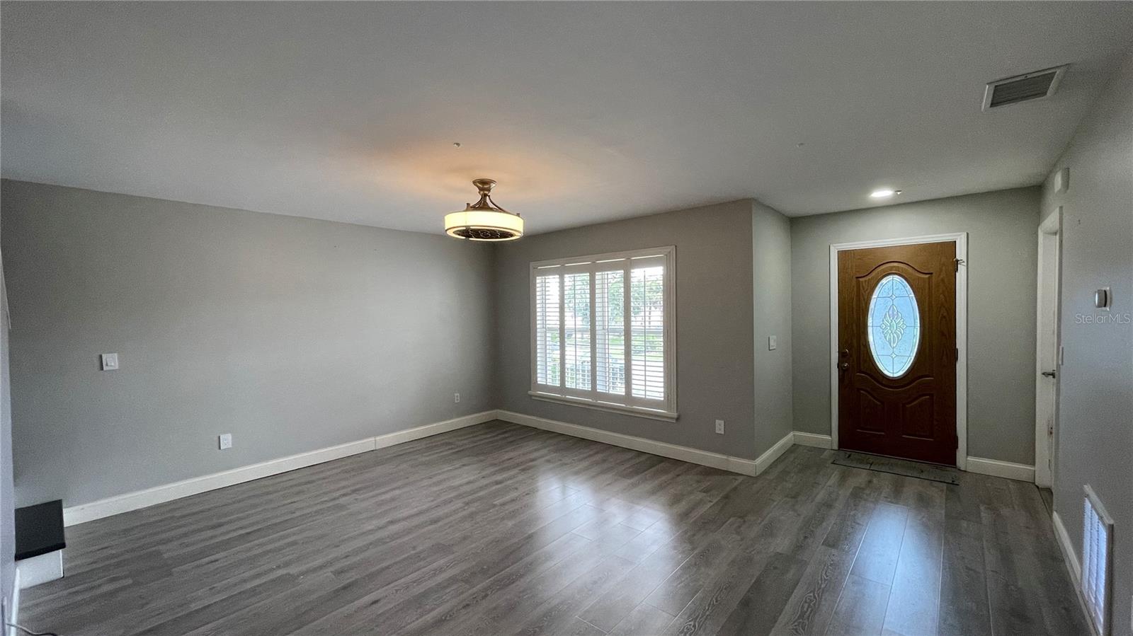 3791 HUNTWICKE BLVD, DAVENPORT, FL, 33837