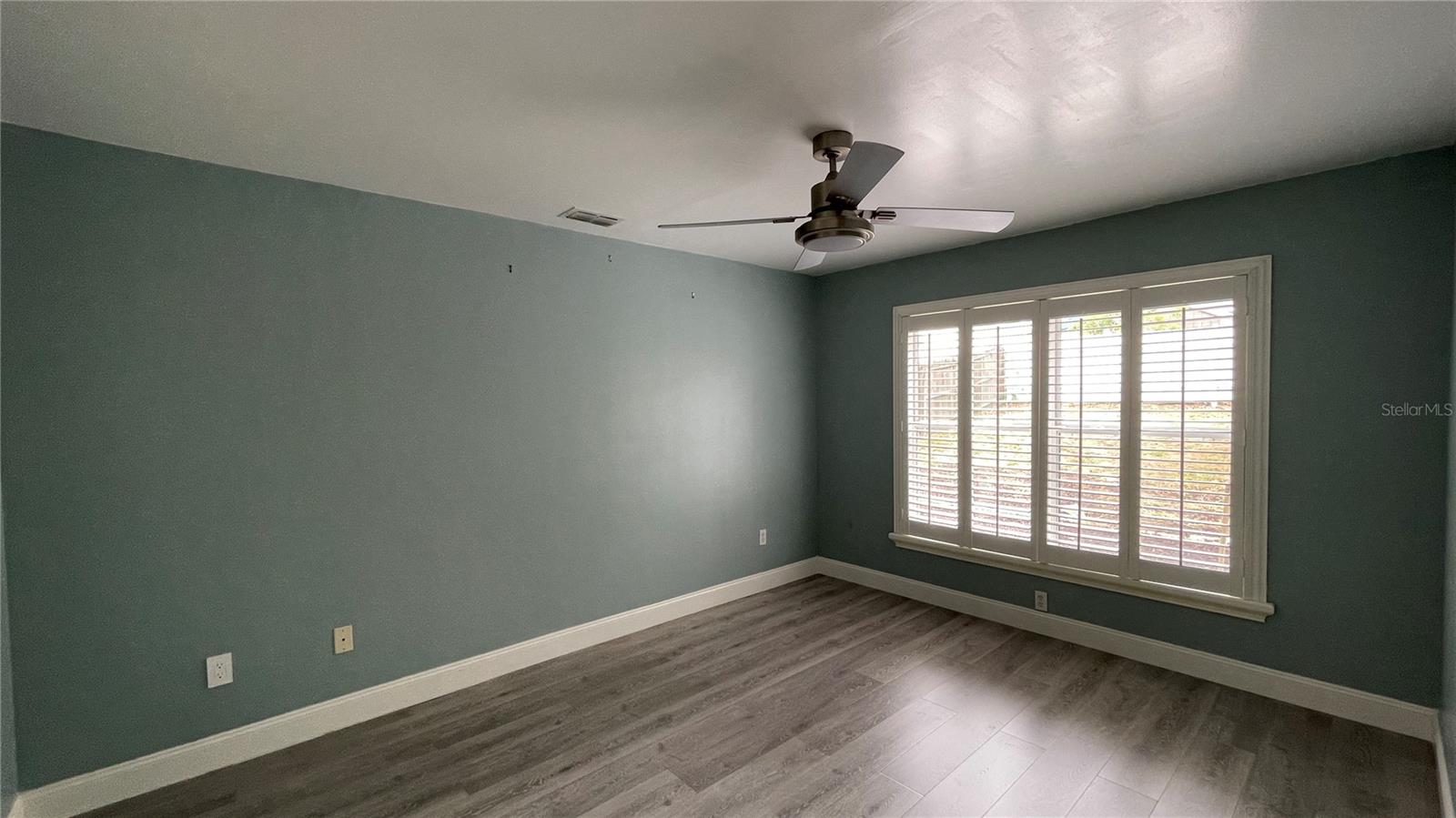 3791 HUNTWICKE BLVD, DAVENPORT, FL, 33837