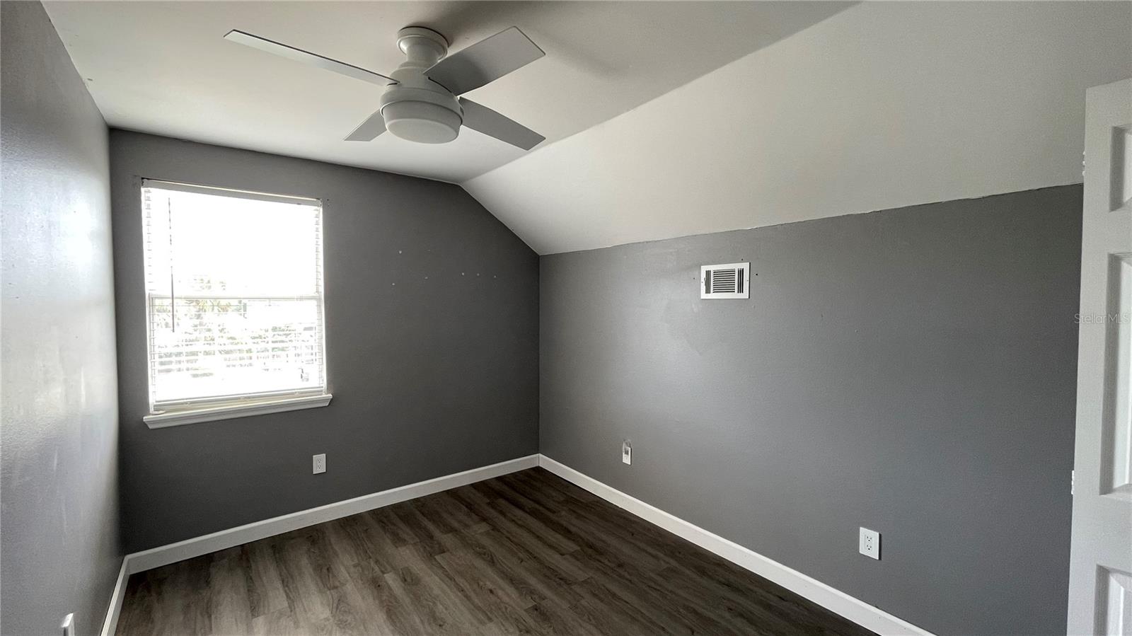 3791 HUNTWICKE BLVD, DAVENPORT, FL, 33837