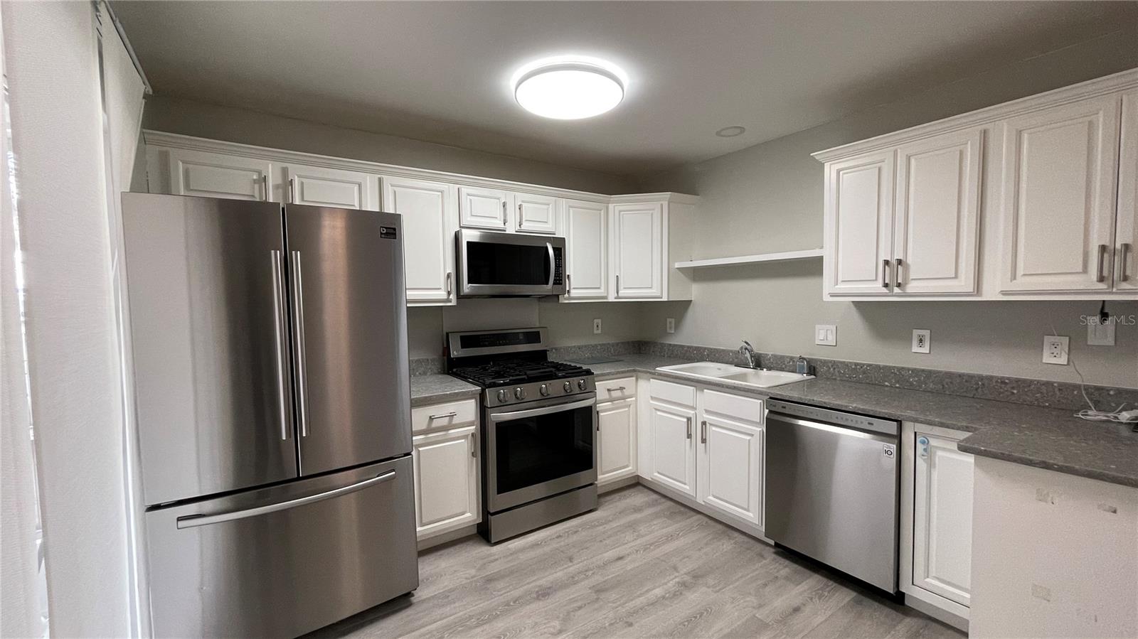 3791 HUNTWICKE BLVD, DAVENPORT, FL, 33837