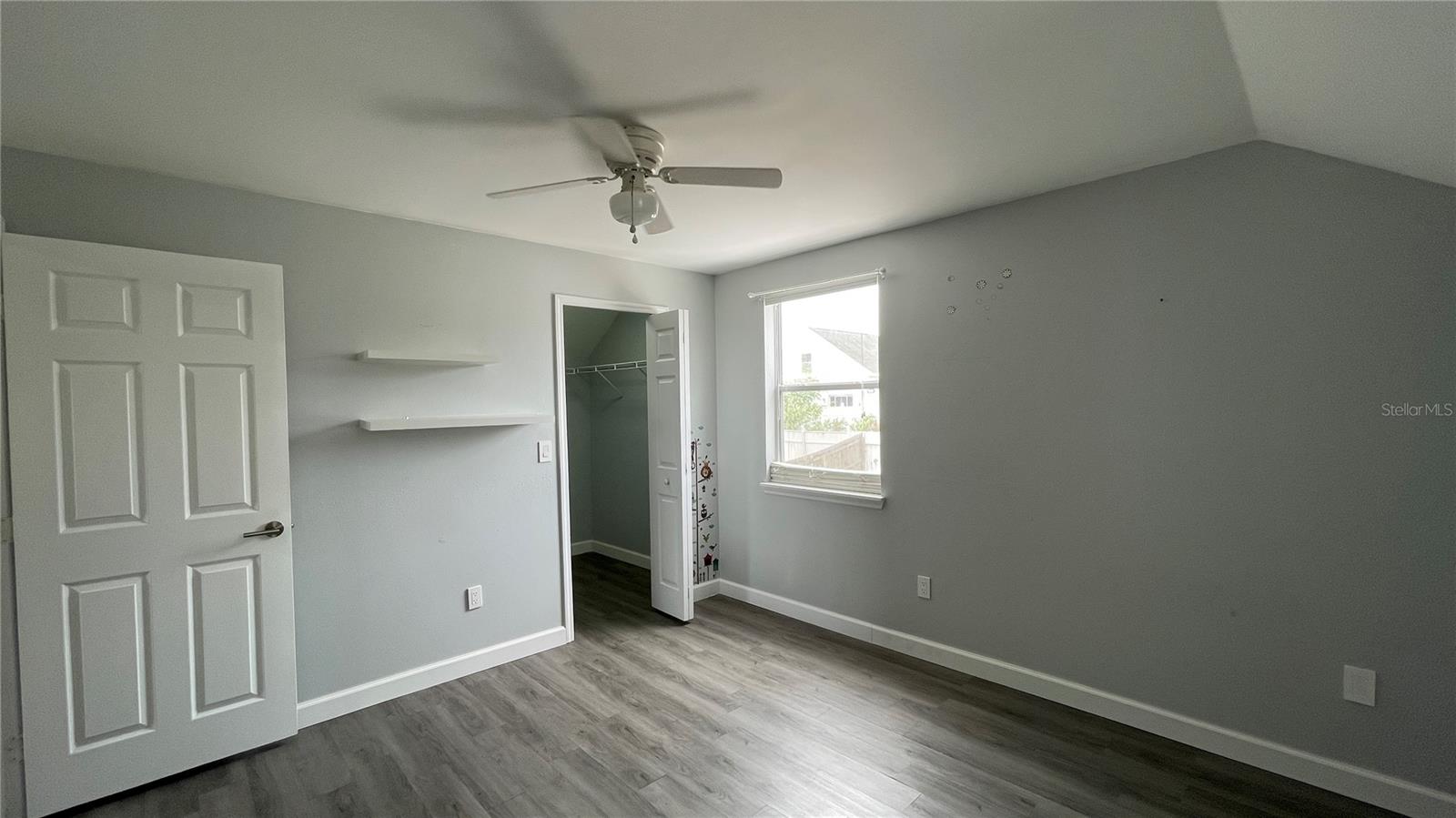 3791 HUNTWICKE BLVD, DAVENPORT, FL, 33837
