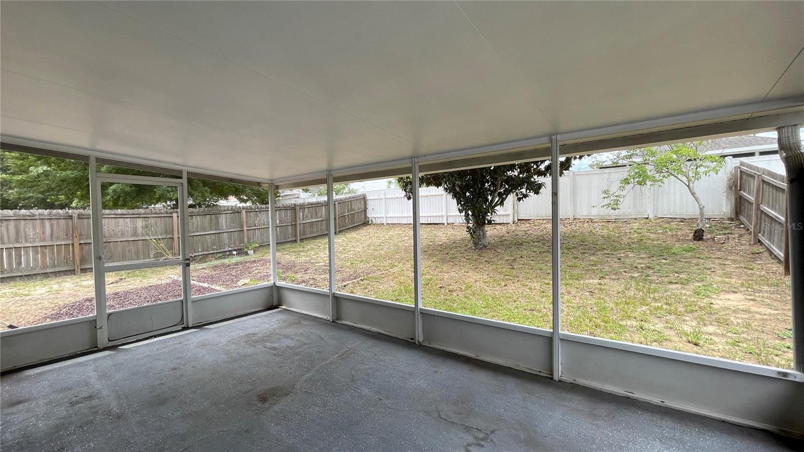 3791 HUNTWICKE BLVD, DAVENPORT, FL, 33837