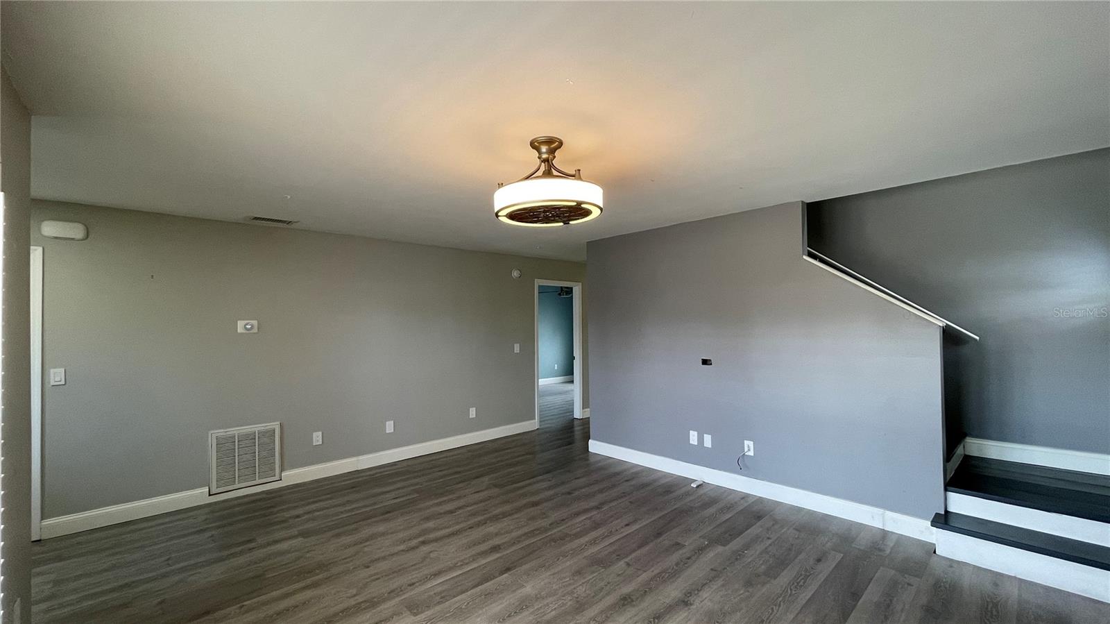 3791 HUNTWICKE BLVD, DAVENPORT, FL, 33837