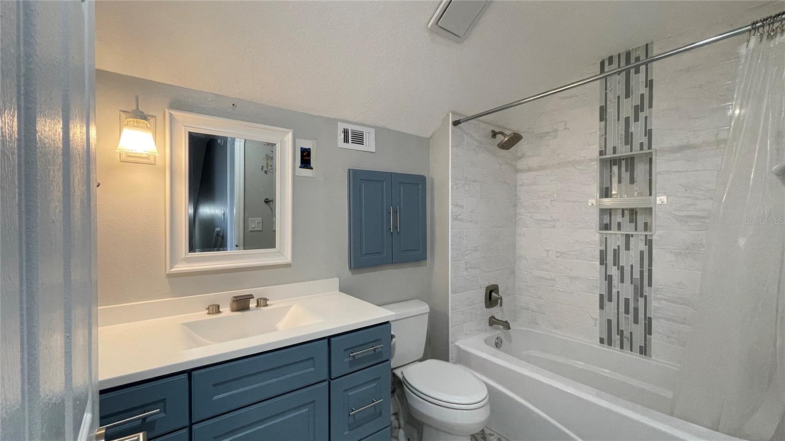 3791 HUNTWICKE BLVD, DAVENPORT, FL, 33837