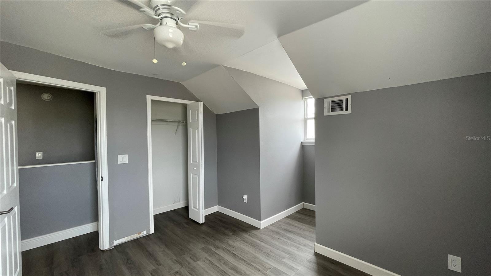 3791 HUNTWICKE BLVD, DAVENPORT, FL, 33837