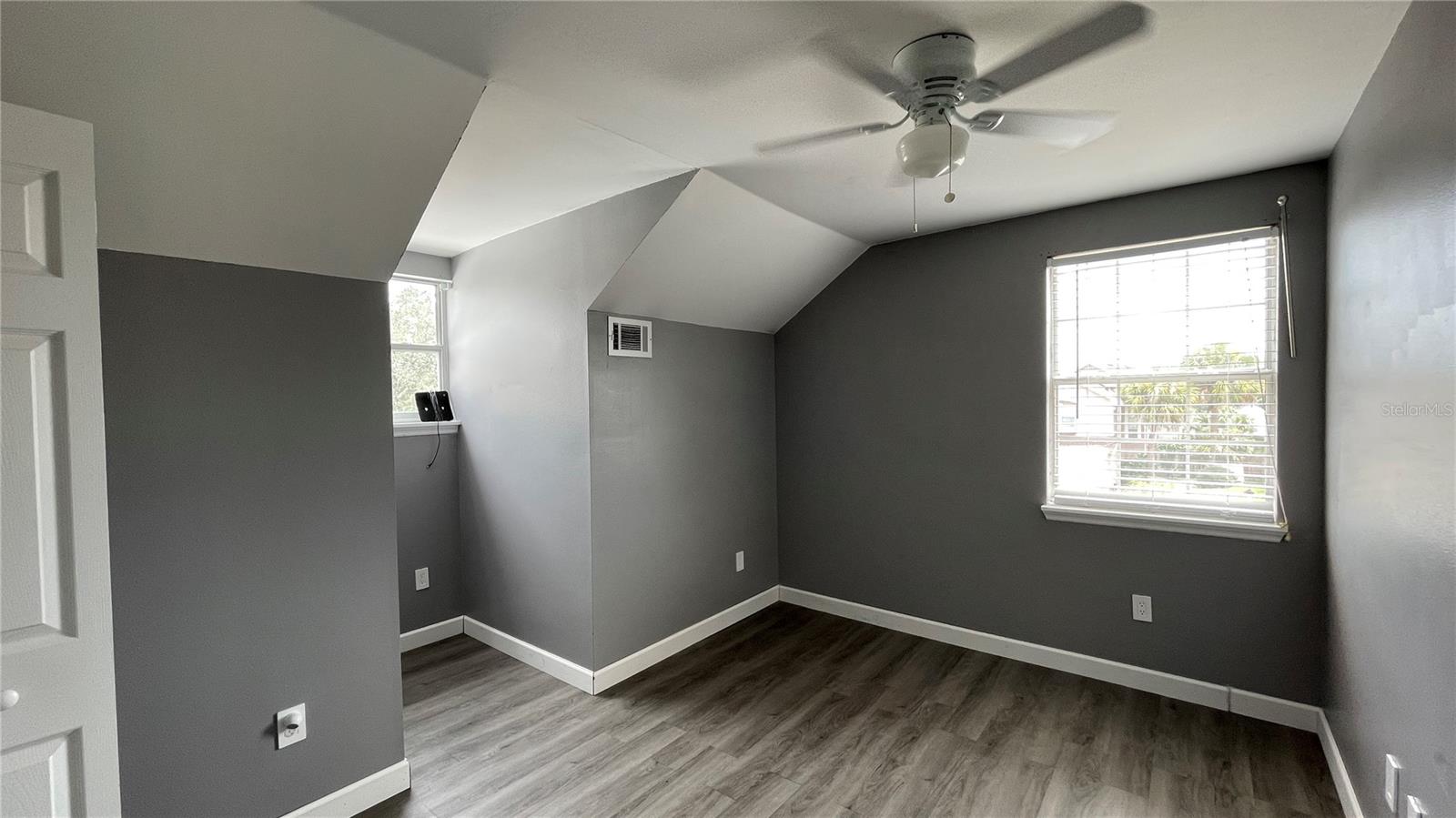 3791 HUNTWICKE BLVD, DAVENPORT, FL, 33837