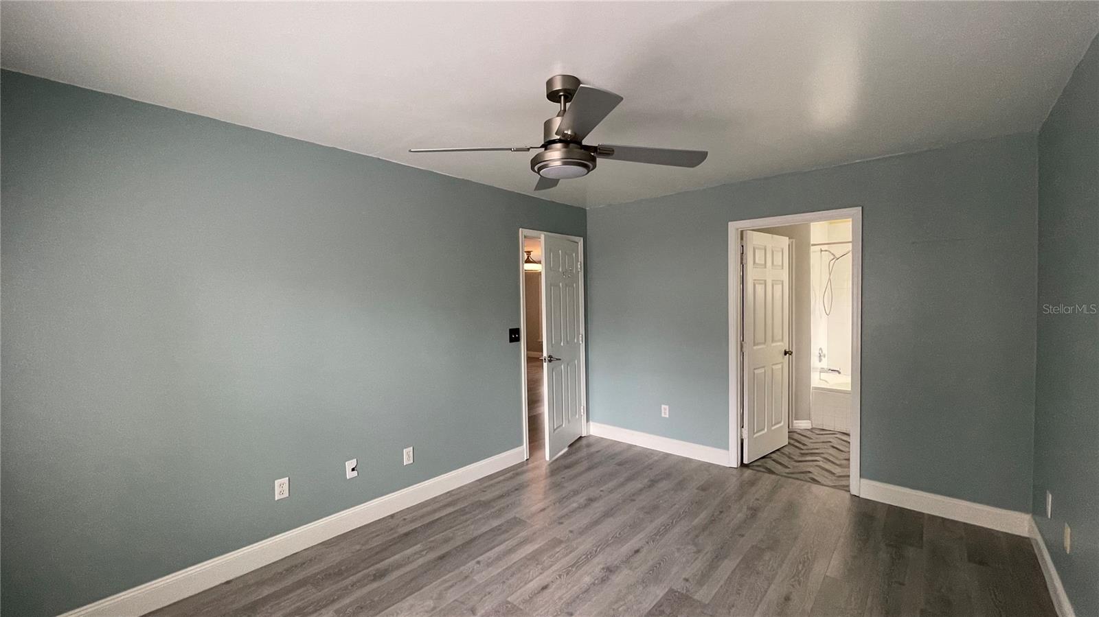 3791 HUNTWICKE BLVD, DAVENPORT, FL, 33837