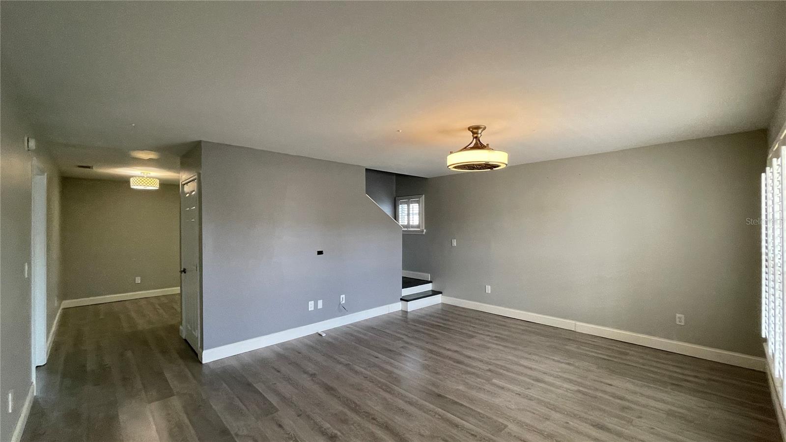 3791 HUNTWICKE BLVD, DAVENPORT, FL, 33837