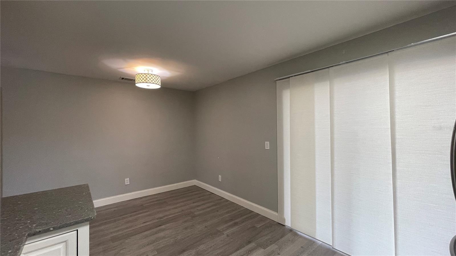 3791 HUNTWICKE BLVD, DAVENPORT, FL, 33837