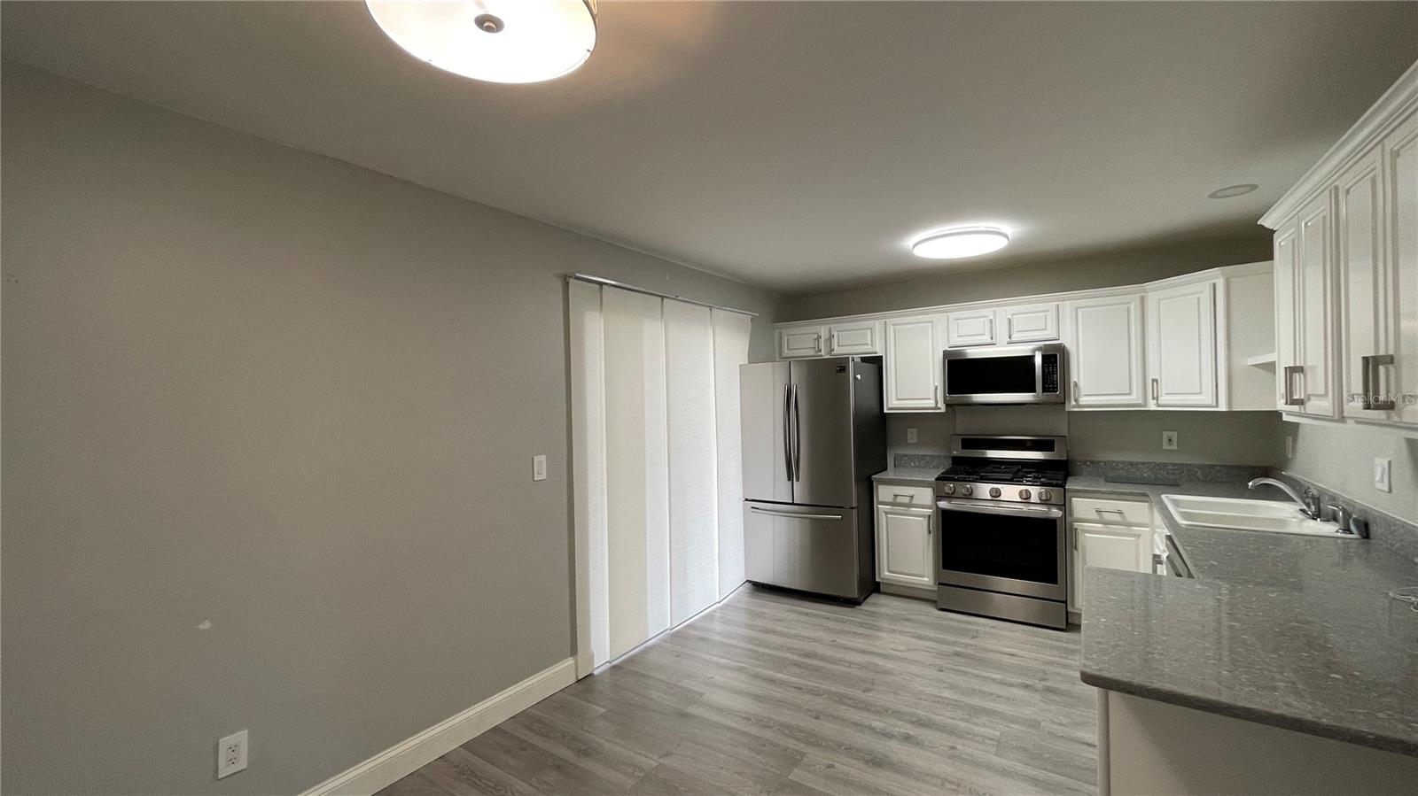 3791 HUNTWICKE BLVD, DAVENPORT, FL, 33837